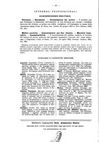 giornale/NAP0034863/1916/unico/00000042