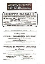 giornale/NAP0034863/1916/unico/00000043