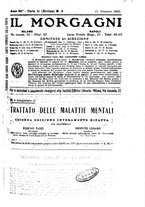 giornale/NAP0034863/1916/unico/00000045