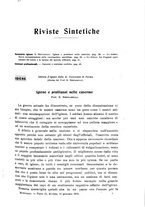 giornale/NAP0034863/1916/unico/00000047