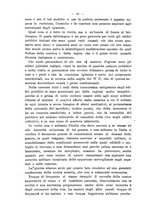 giornale/NAP0034863/1916/unico/00000048