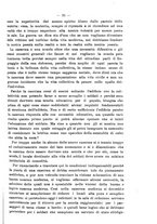 giornale/NAP0034863/1916/unico/00000049