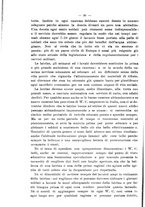 giornale/NAP0034863/1916/unico/00000050