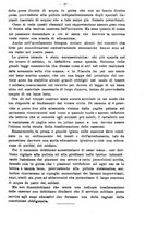 giornale/NAP0034863/1916/unico/00000051