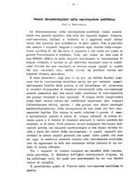 giornale/NAP0034863/1916/unico/00000052