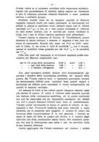 giornale/NAP0034863/1916/unico/00000054