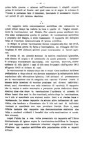 giornale/NAP0034863/1916/unico/00000055