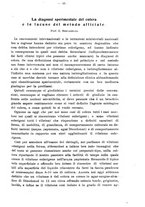 giornale/NAP0034863/1916/unico/00000057