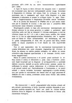 giornale/NAP0034863/1916/unico/00000058