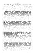 giornale/NAP0034863/1916/unico/00000059