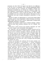 giornale/NAP0034863/1916/unico/00000060