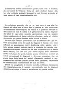 giornale/NAP0034863/1916/unico/00000061