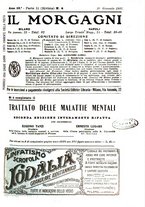 giornale/NAP0034863/1916/unico/00000065