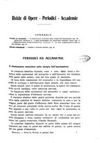 giornale/NAP0034863/1916/unico/00000067