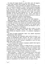 giornale/NAP0034863/1916/unico/00000068