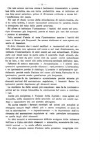 giornale/NAP0034863/1916/unico/00000069