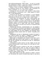 giornale/NAP0034863/1916/unico/00000070