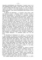 giornale/NAP0034863/1916/unico/00000071