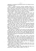 giornale/NAP0034863/1916/unico/00000072