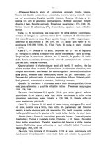 giornale/NAP0034863/1916/unico/00000074