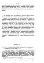 giornale/NAP0034863/1916/unico/00000075