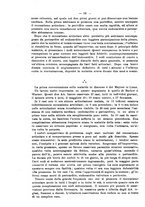 giornale/NAP0034863/1916/unico/00000076