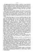 giornale/NAP0034863/1916/unico/00000077