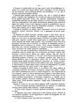 giornale/NAP0034863/1916/unico/00000078