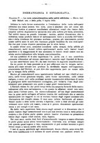 giornale/NAP0034863/1916/unico/00000079