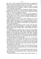 giornale/NAP0034863/1916/unico/00000080