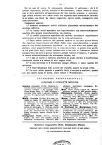 giornale/NAP0034863/1916/unico/00000082