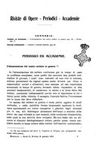 giornale/NAP0034863/1916/unico/00000087