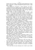 giornale/NAP0034863/1916/unico/00000088