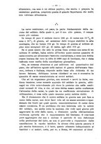 giornale/NAP0034863/1916/unico/00000090