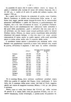 giornale/NAP0034863/1916/unico/00000091