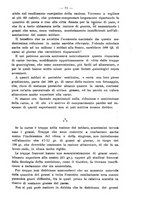 giornale/NAP0034863/1916/unico/00000093