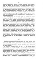 giornale/NAP0034863/1916/unico/00000095