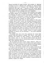 giornale/NAP0034863/1916/unico/00000096