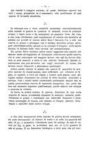 giornale/NAP0034863/1916/unico/00000097