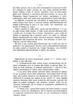 giornale/NAP0034863/1916/unico/00000098