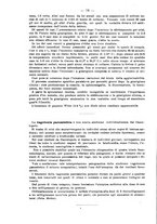 giornale/NAP0034863/1916/unico/00000100