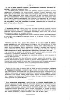 giornale/NAP0034863/1916/unico/00000101