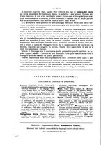 giornale/NAP0034863/1916/unico/00000102