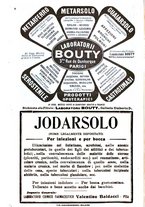 giornale/NAP0034863/1916/unico/00000104