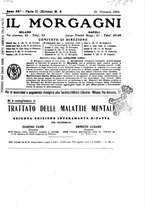 giornale/NAP0034863/1916/unico/00000105