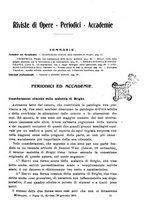 giornale/NAP0034863/1916/unico/00000107