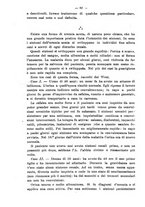 giornale/NAP0034863/1916/unico/00000108