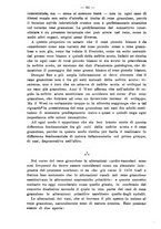 giornale/NAP0034863/1916/unico/00000110