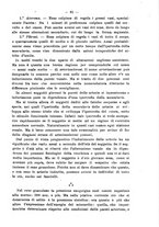 giornale/NAP0034863/1916/unico/00000111