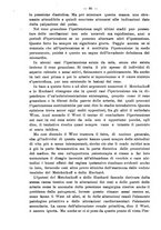 giornale/NAP0034863/1916/unico/00000112